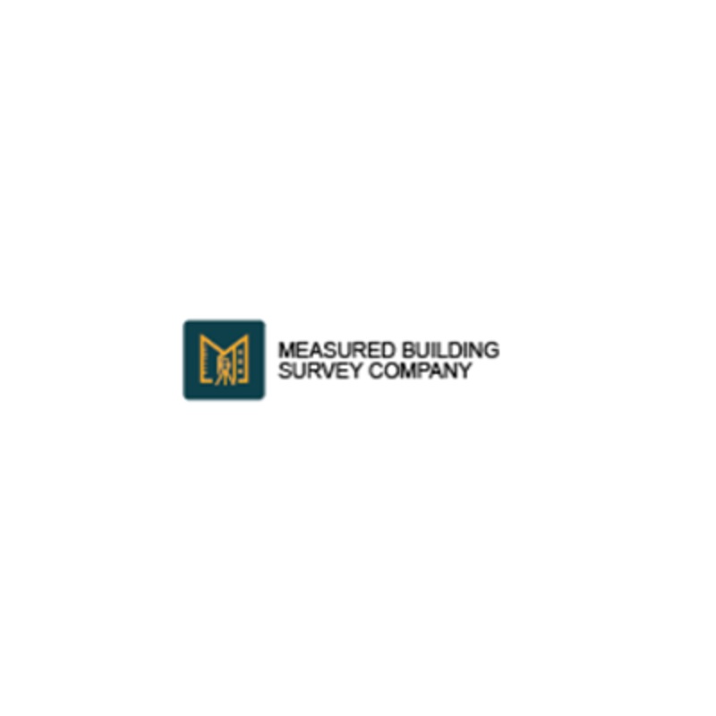 Measured Building Survey Company Ltd